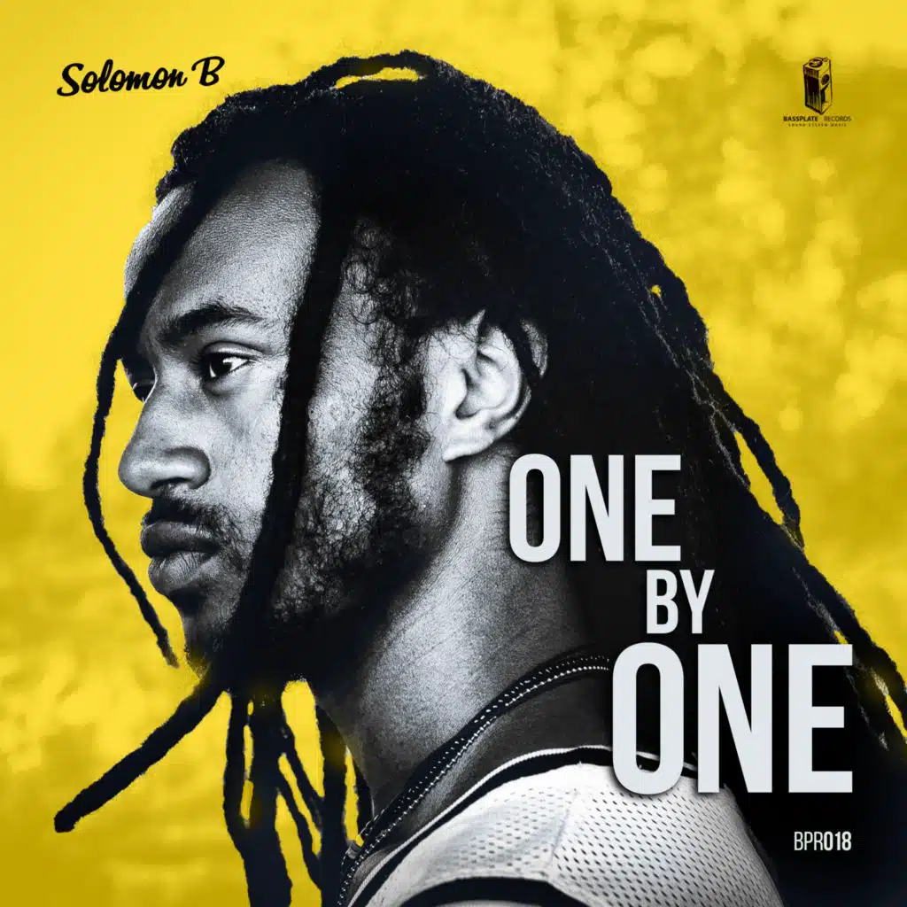One By One