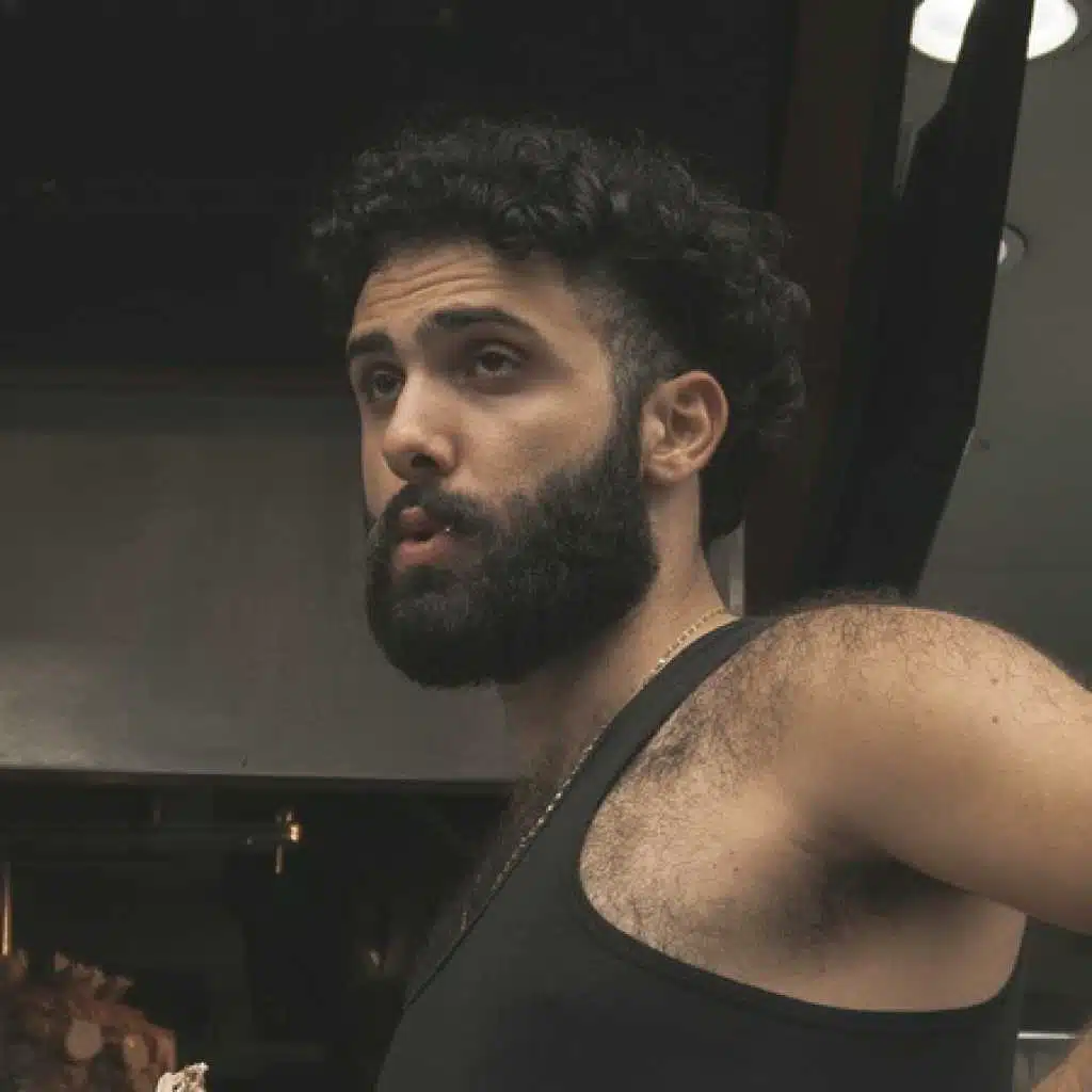 سلّوم