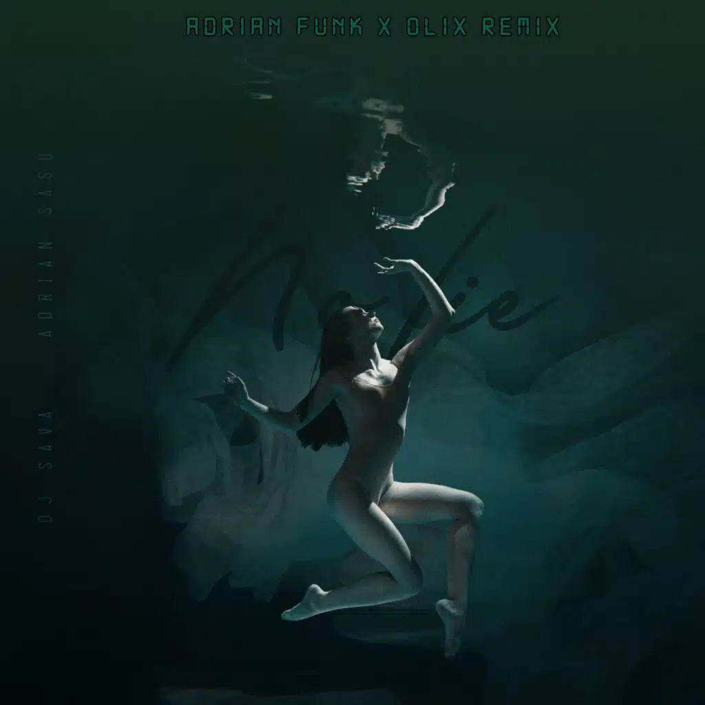 Dj Sava & Adrian Sasu