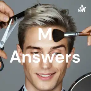 M Answers