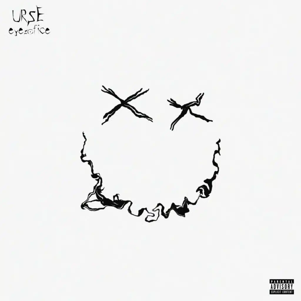 Symbiosis (prod. EYESОFICE) [feat. nofuture]