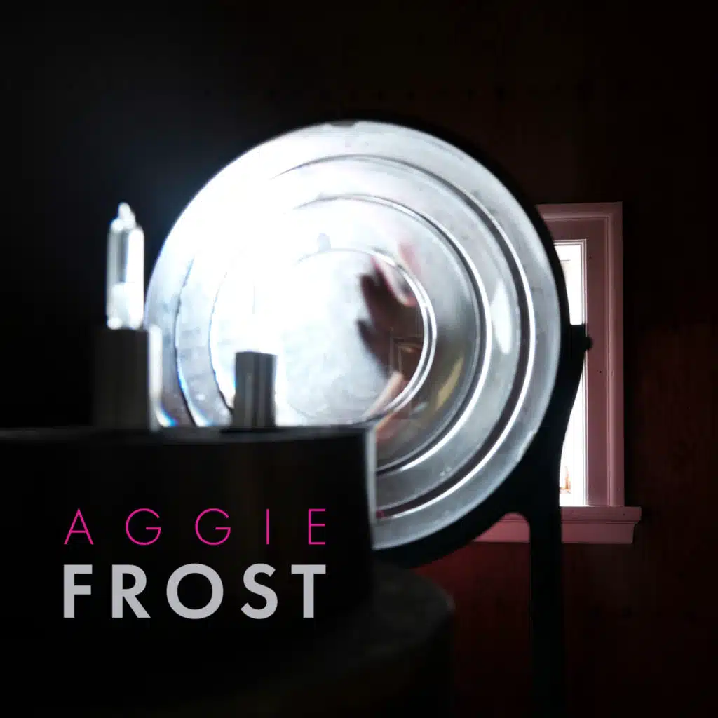 Film (Karolinski Bare blå skyer remiks)