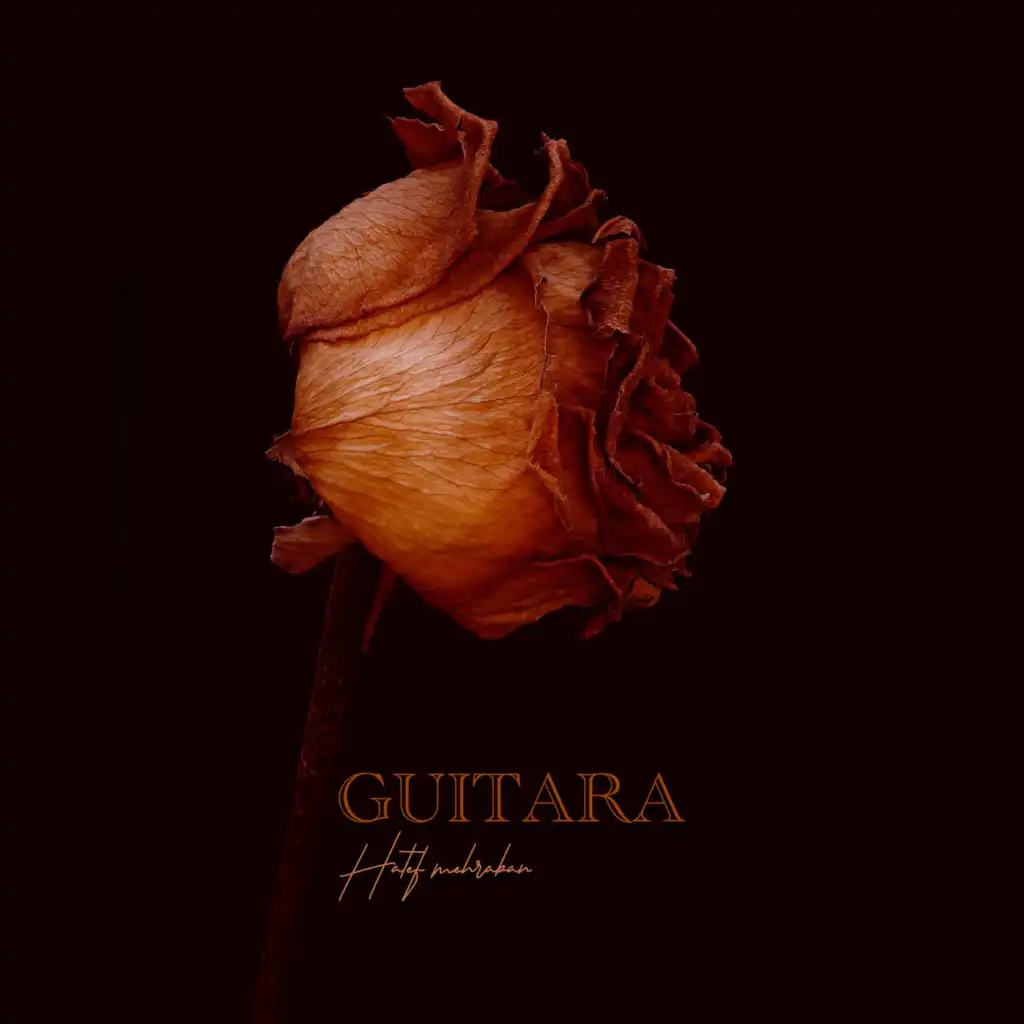 Guitara