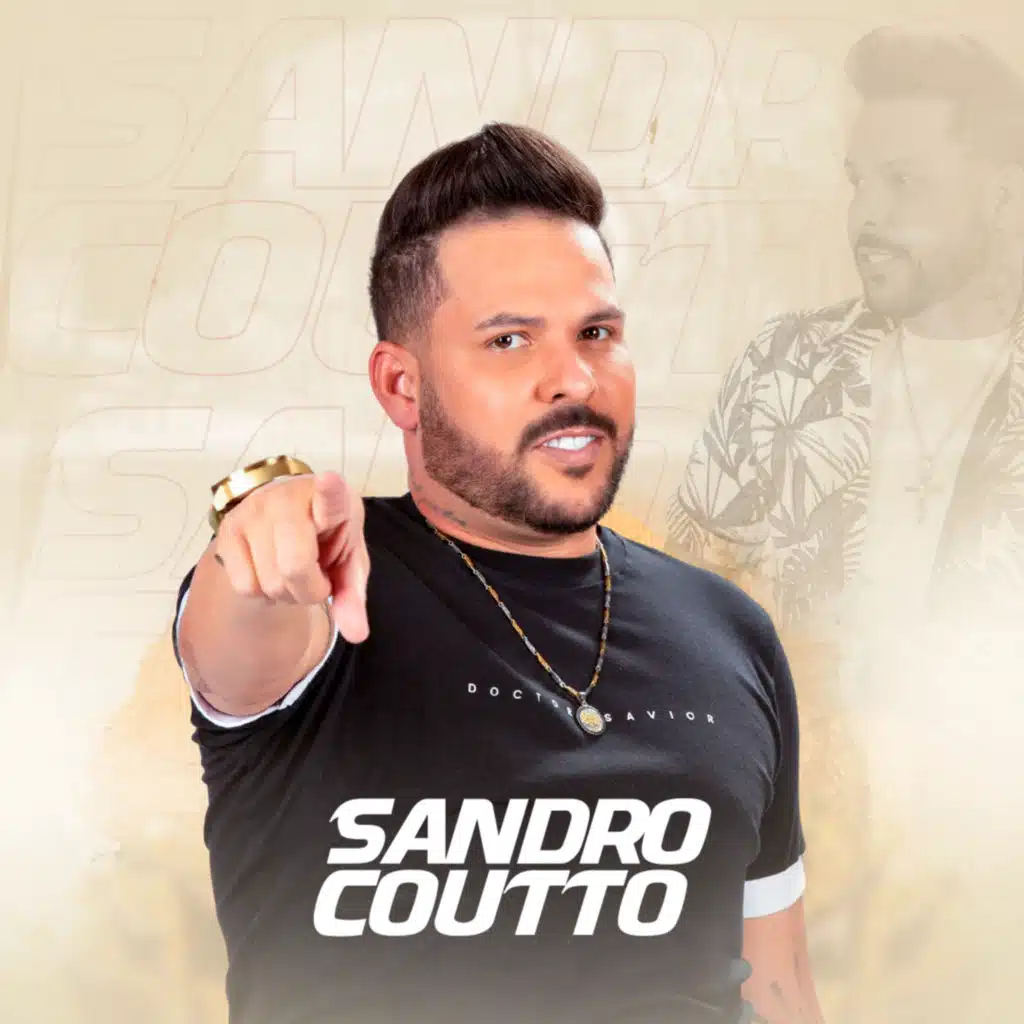 Basiquinho