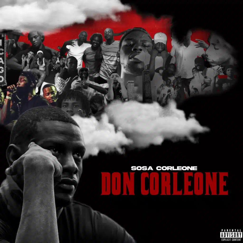 Don Corleone