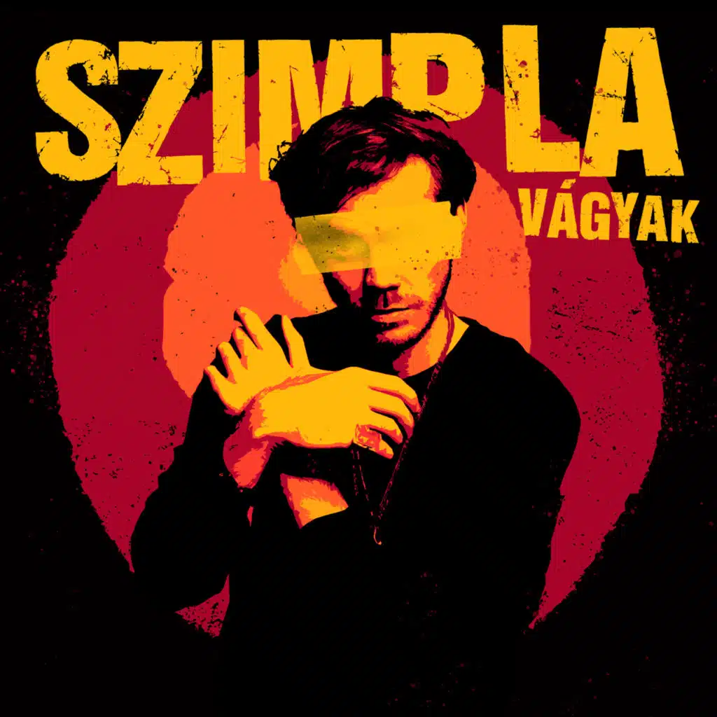 Részeg Álom