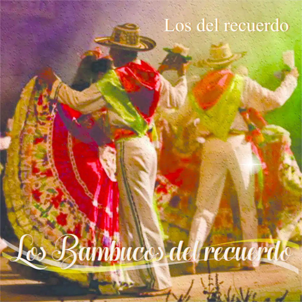 Ancestro