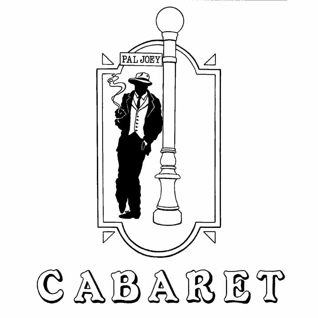 Reach Up To Mars (feat. Pal Joey)