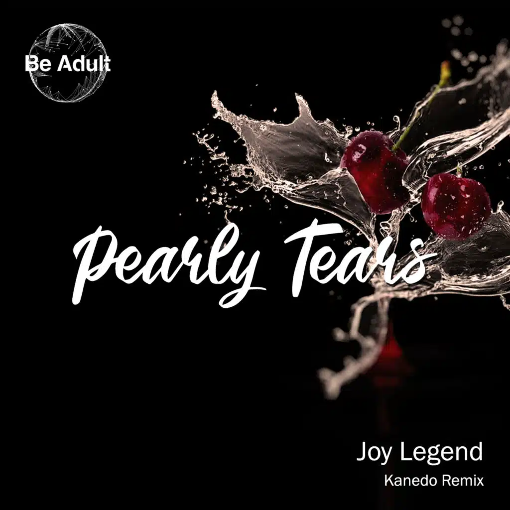 Pearly Tears (Kanedo Remix)