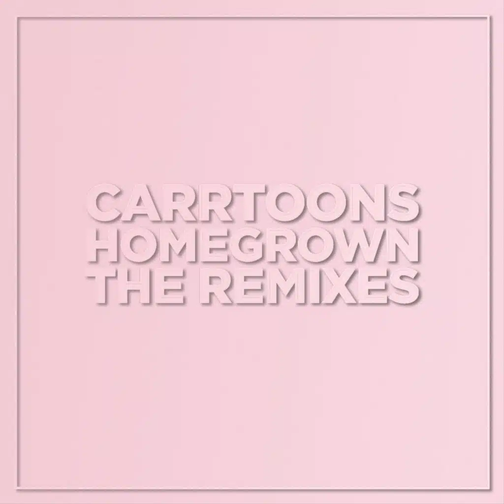 Toons (Szun Waves Remix)