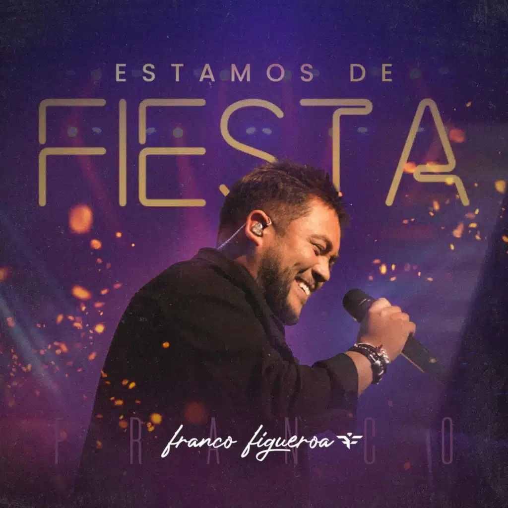 Medley Cumbia 6: Contigo Yo Tengo / Yo He Creído / Hay Victoria