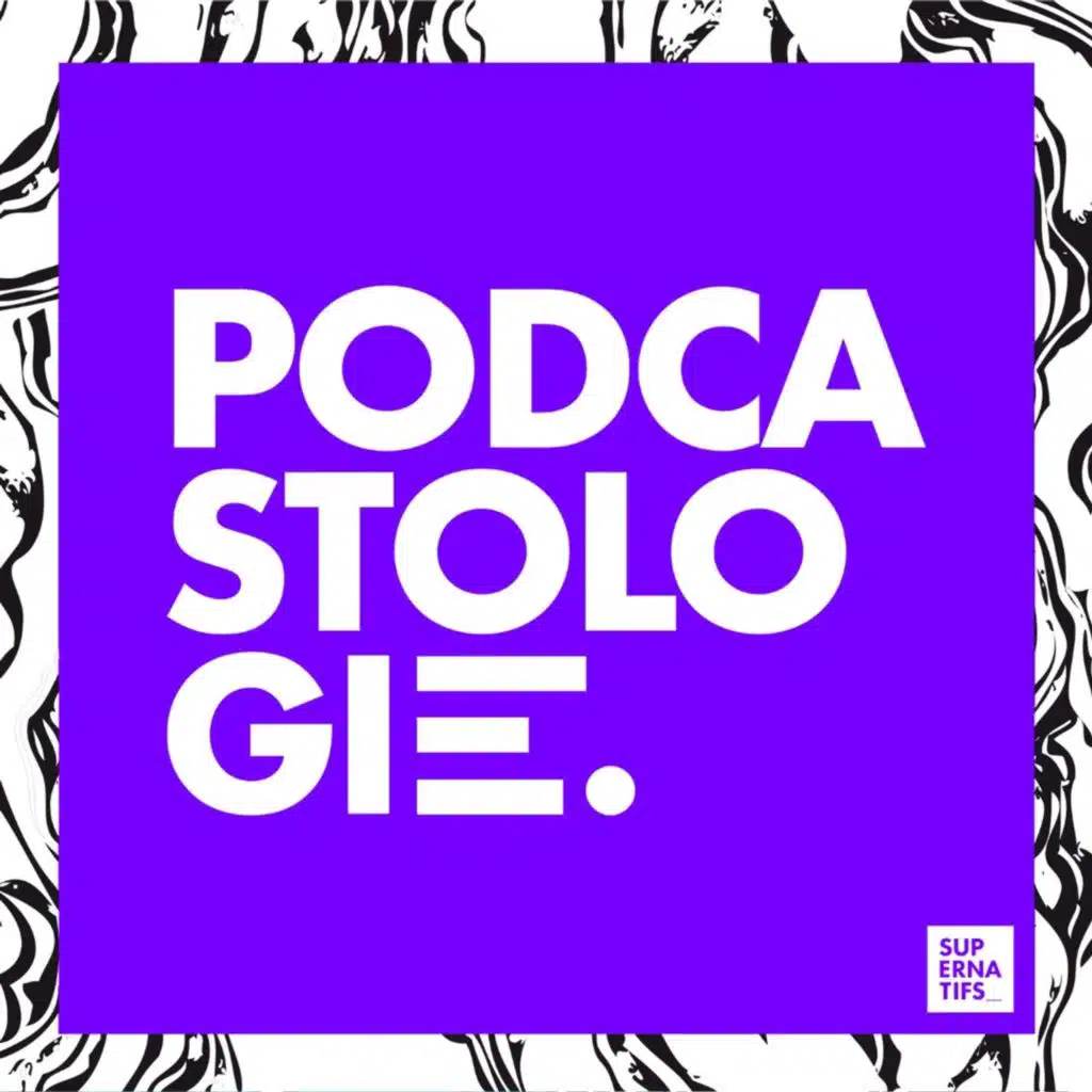**Extrait** Sobriété : la voie du bonheur ? - Virginie Despentes