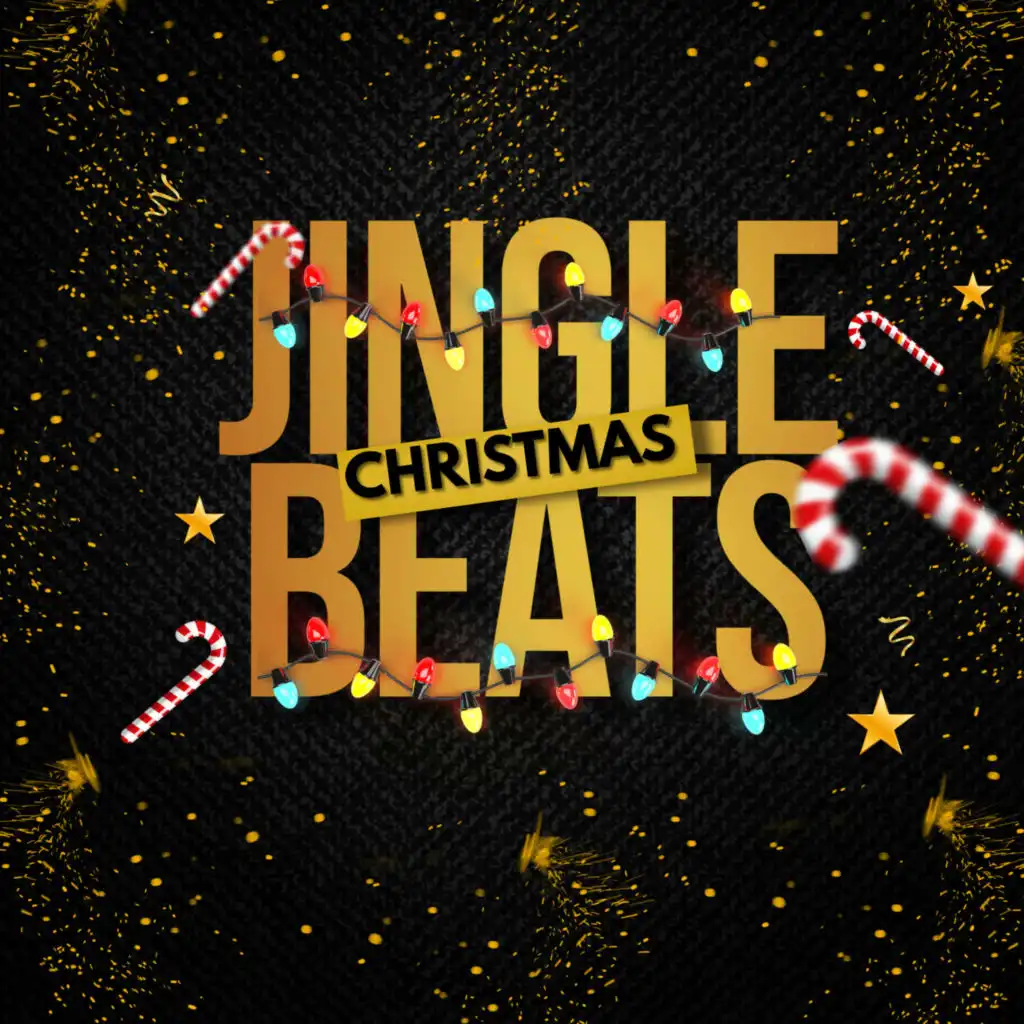 Christmas Jingle Beats