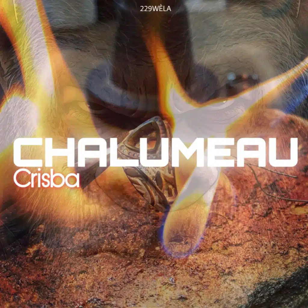 Chalumeau (Freestyle)