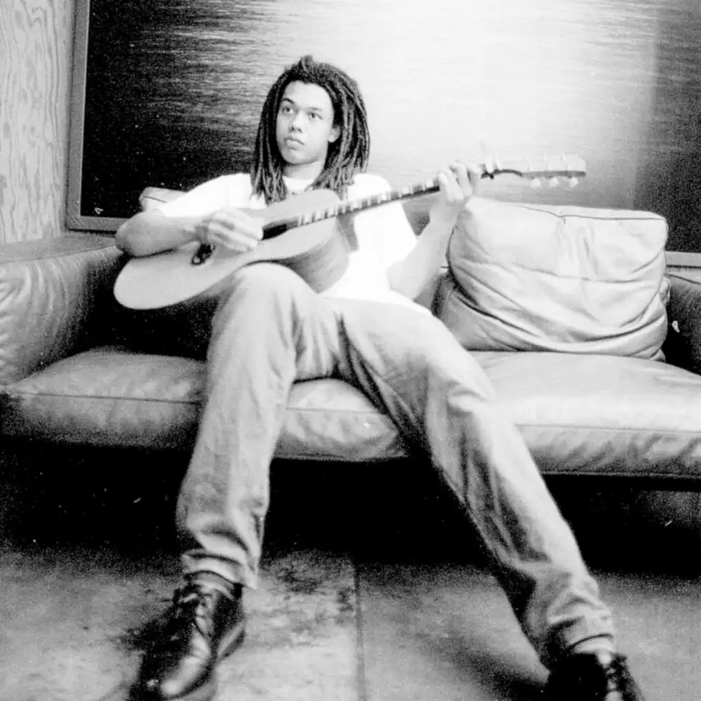 Brodie Sessions (Live)