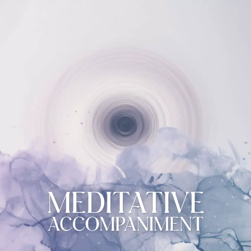Meditation Music Masters