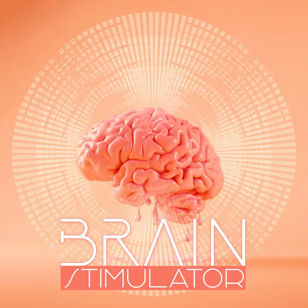 Brain Stimulation Music Collective