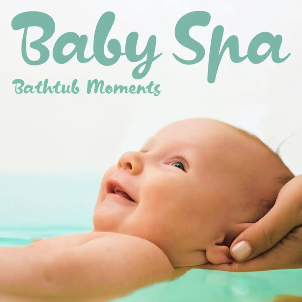 Baby Spa