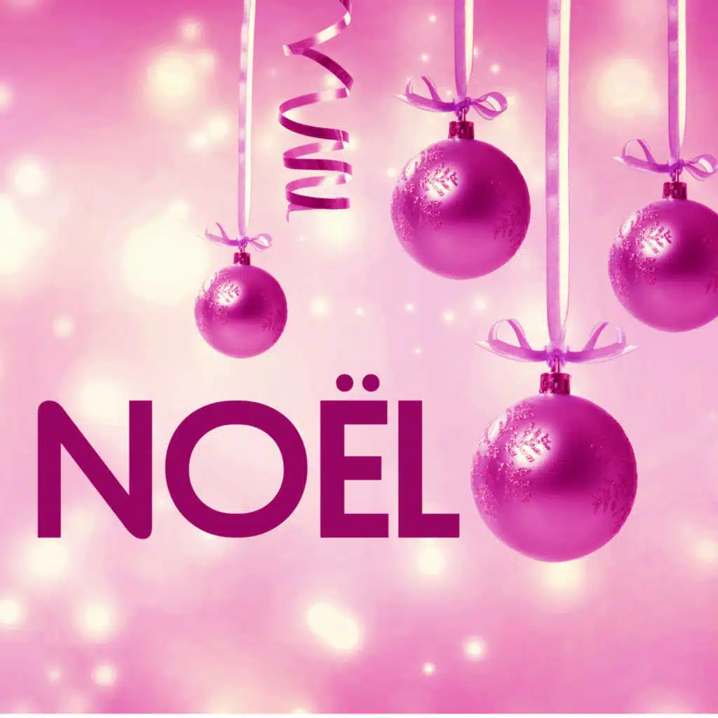 It's The Most Wonderful Time Of The Year