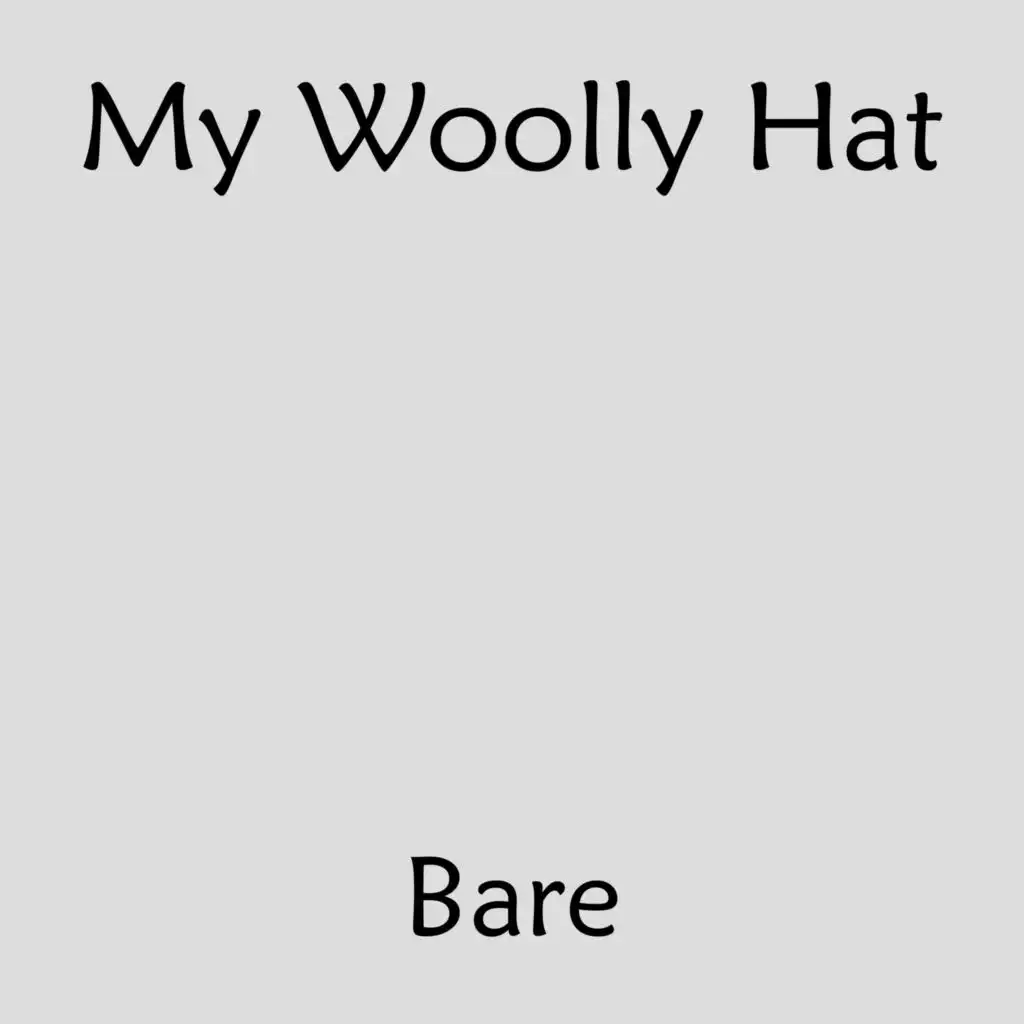 Winning Streak (2022 Mix)