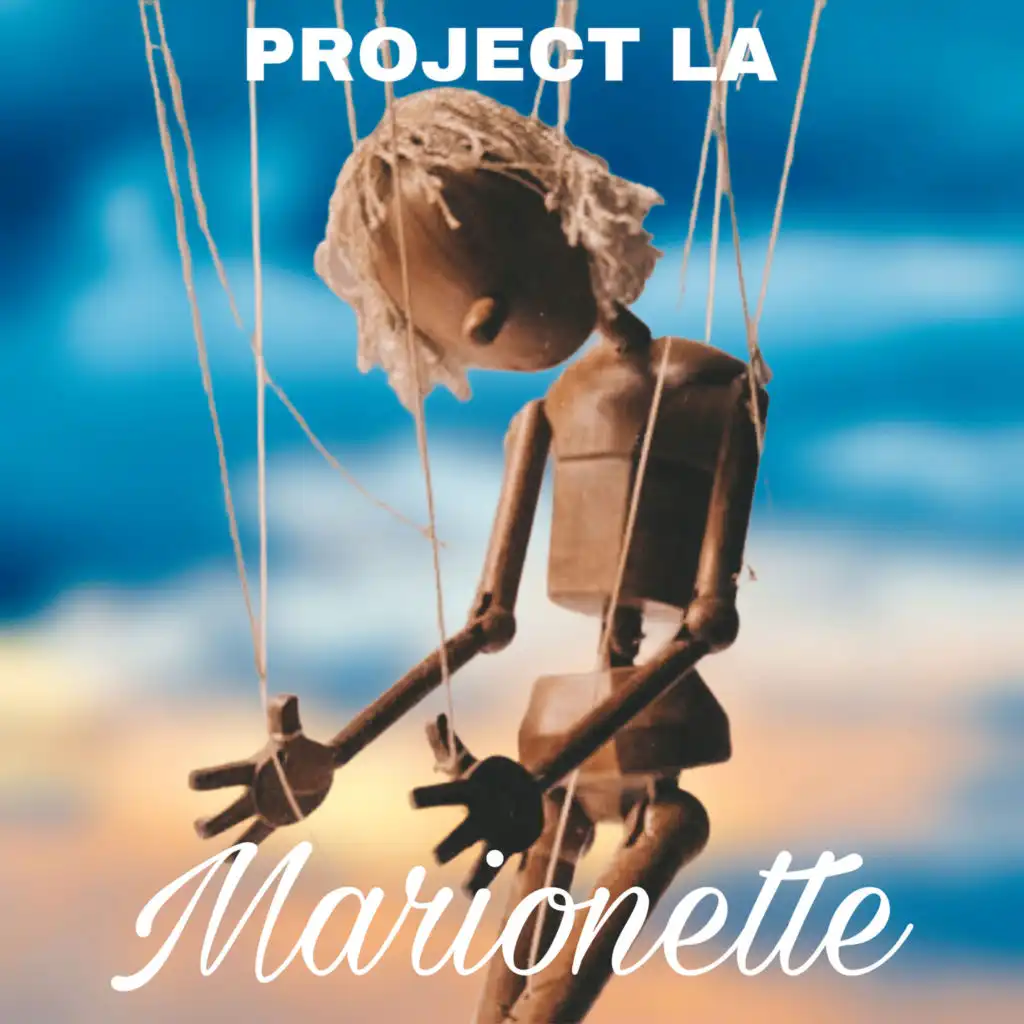 Marionette