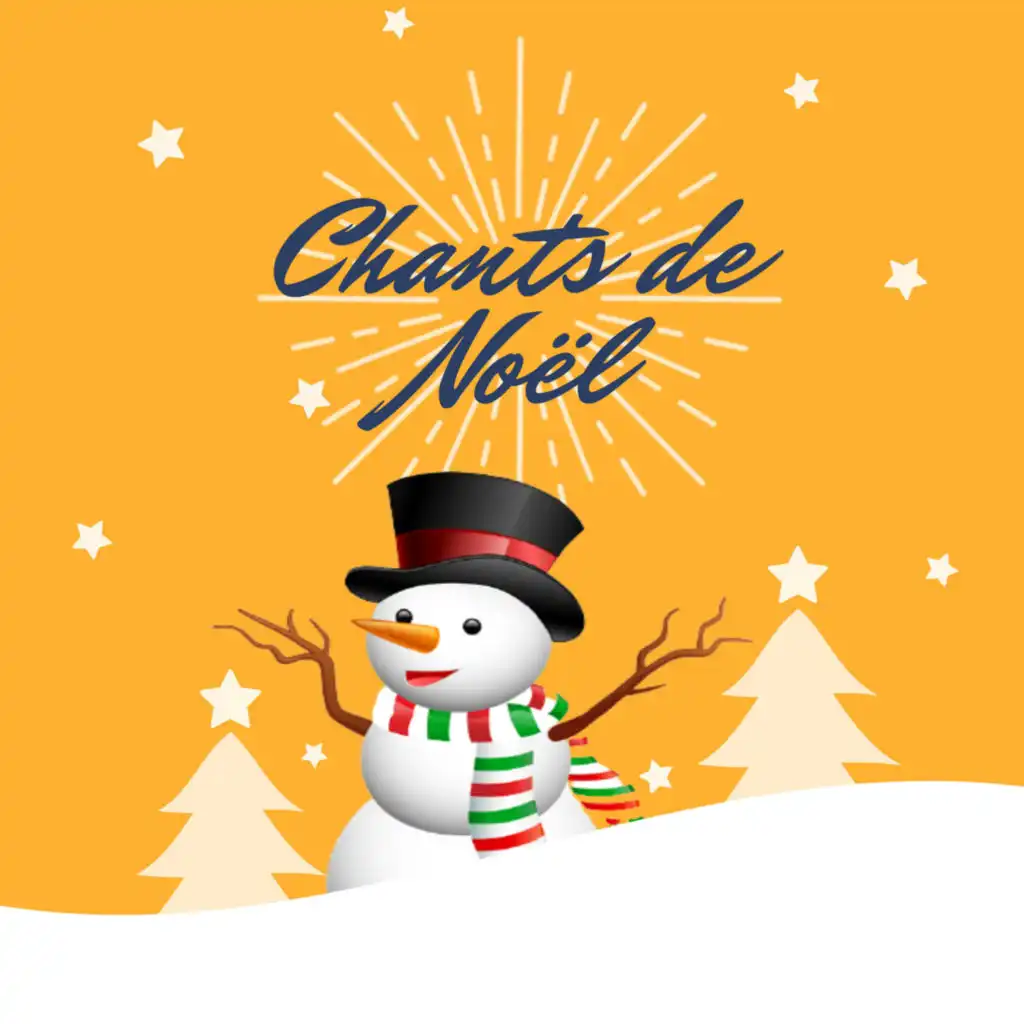 Chants de Noël