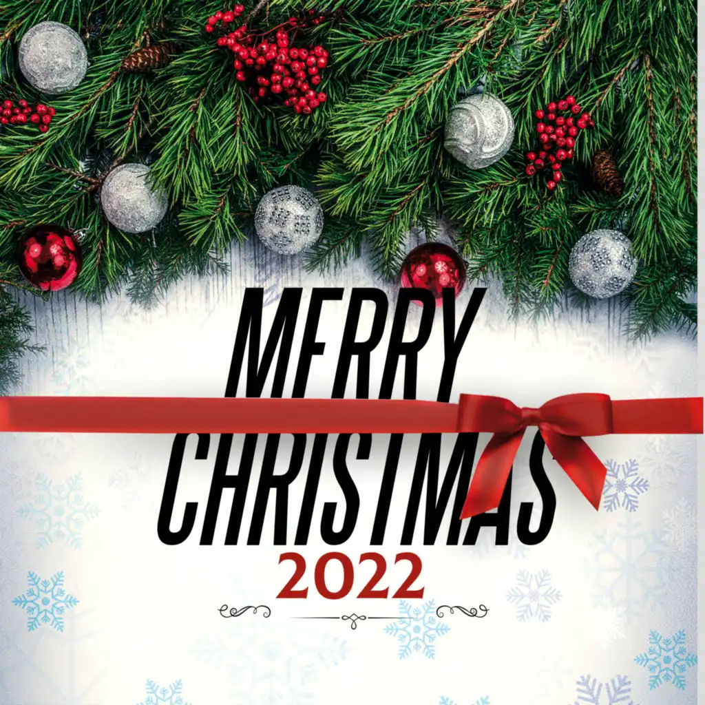 Merry Christmas 2022