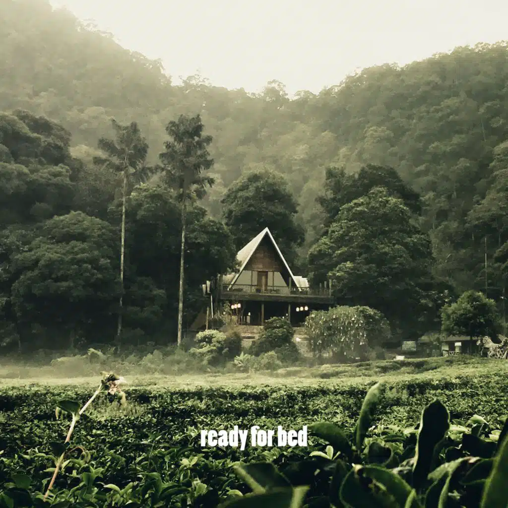 uplifting inspiration