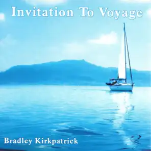 Invitation To Voyage