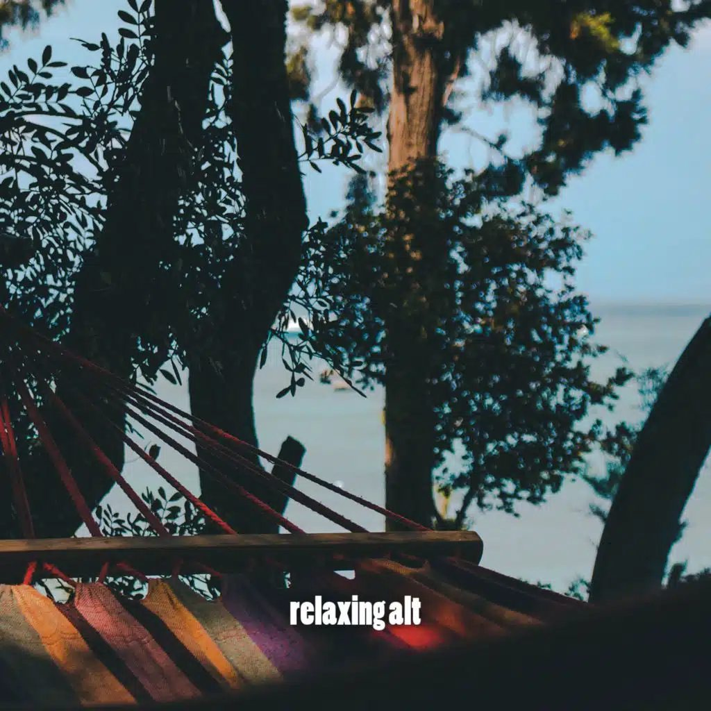 Study Music For Concentration, Instrumental Music Cafe & The Instrumentals