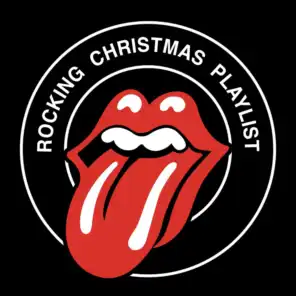 Rocking Christmas Playlist