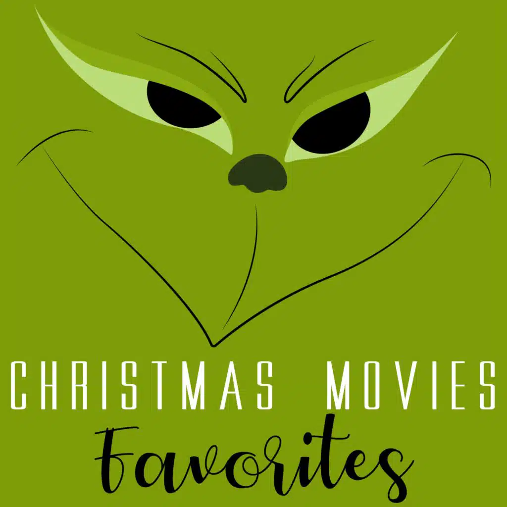 Bye Bye Baby (Baby Goodbye)