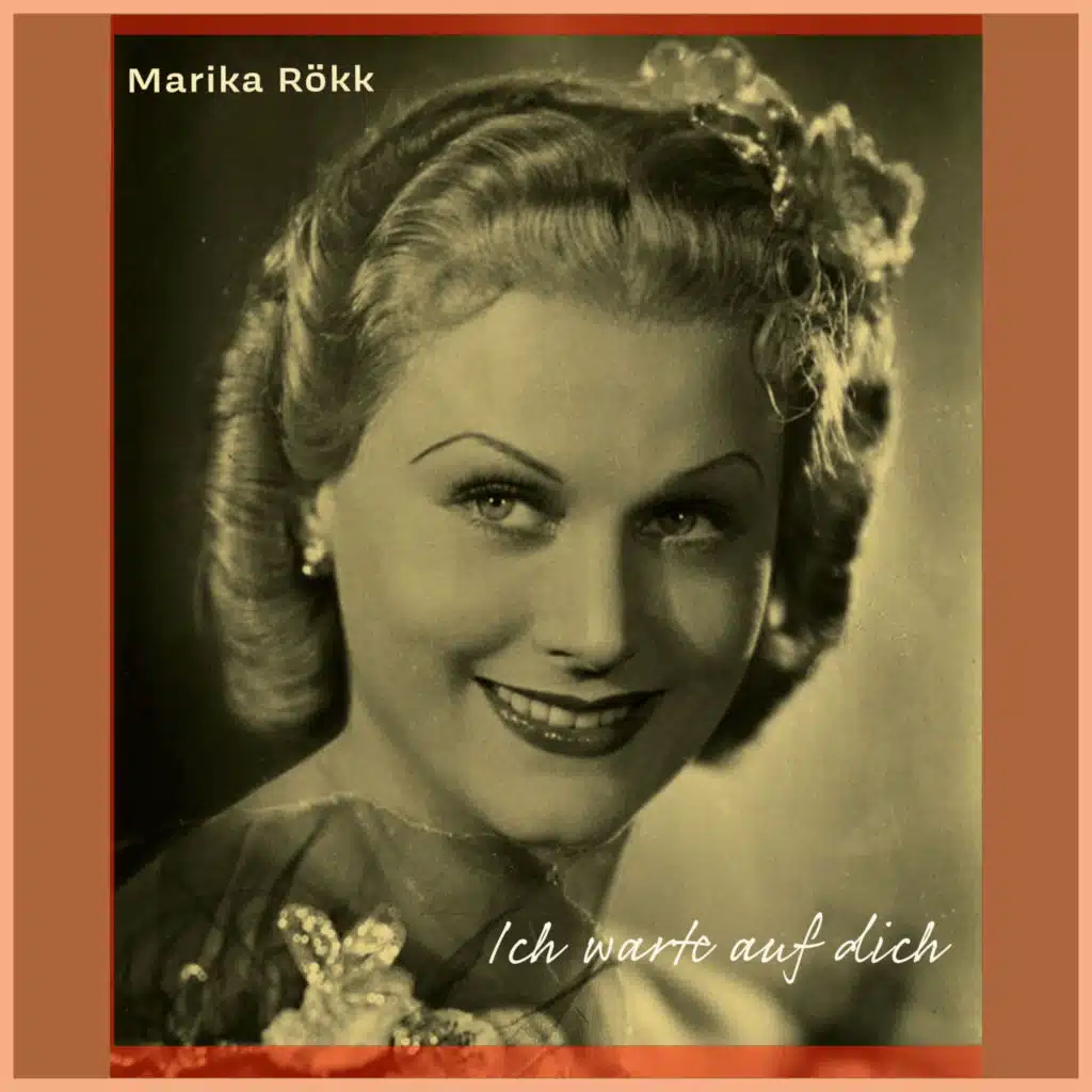 Einen Walzer Fur Dich Und Fur Mich