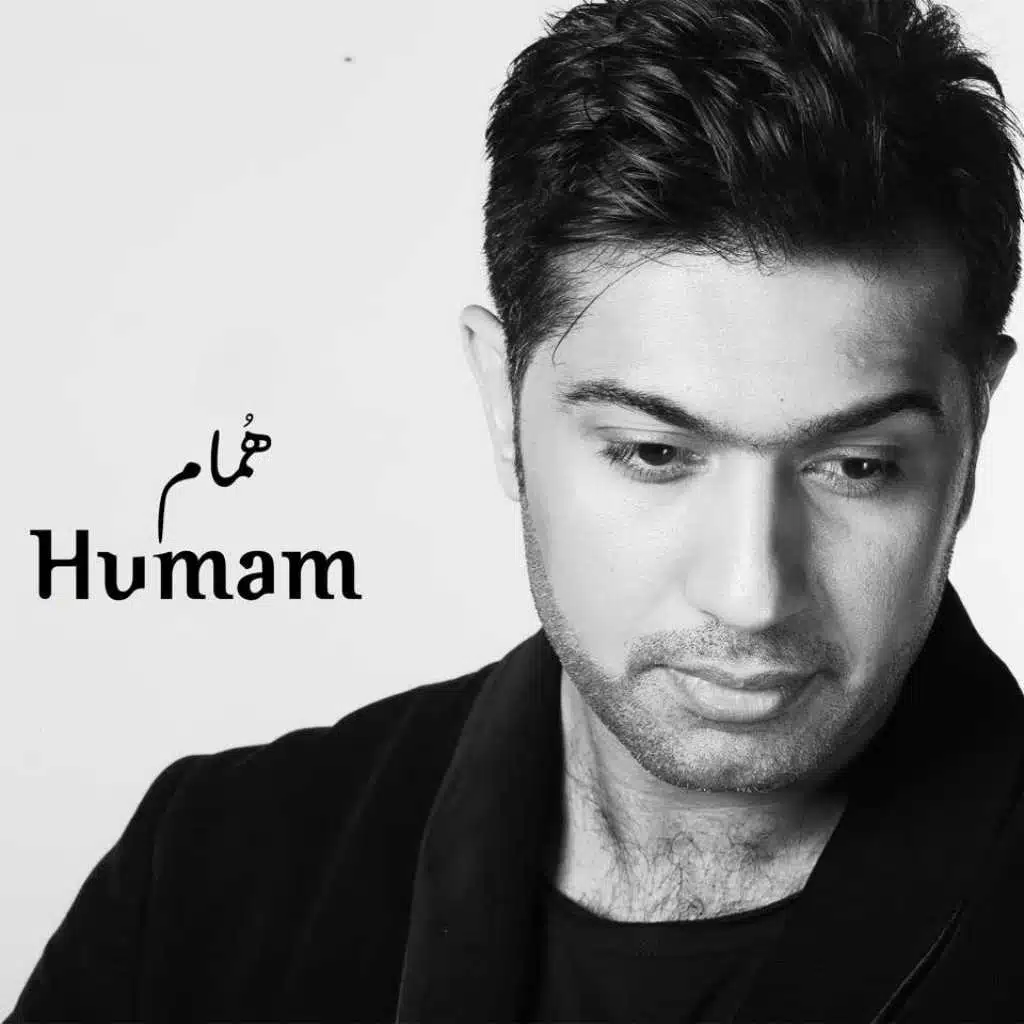 لا تصدق الي يحكون