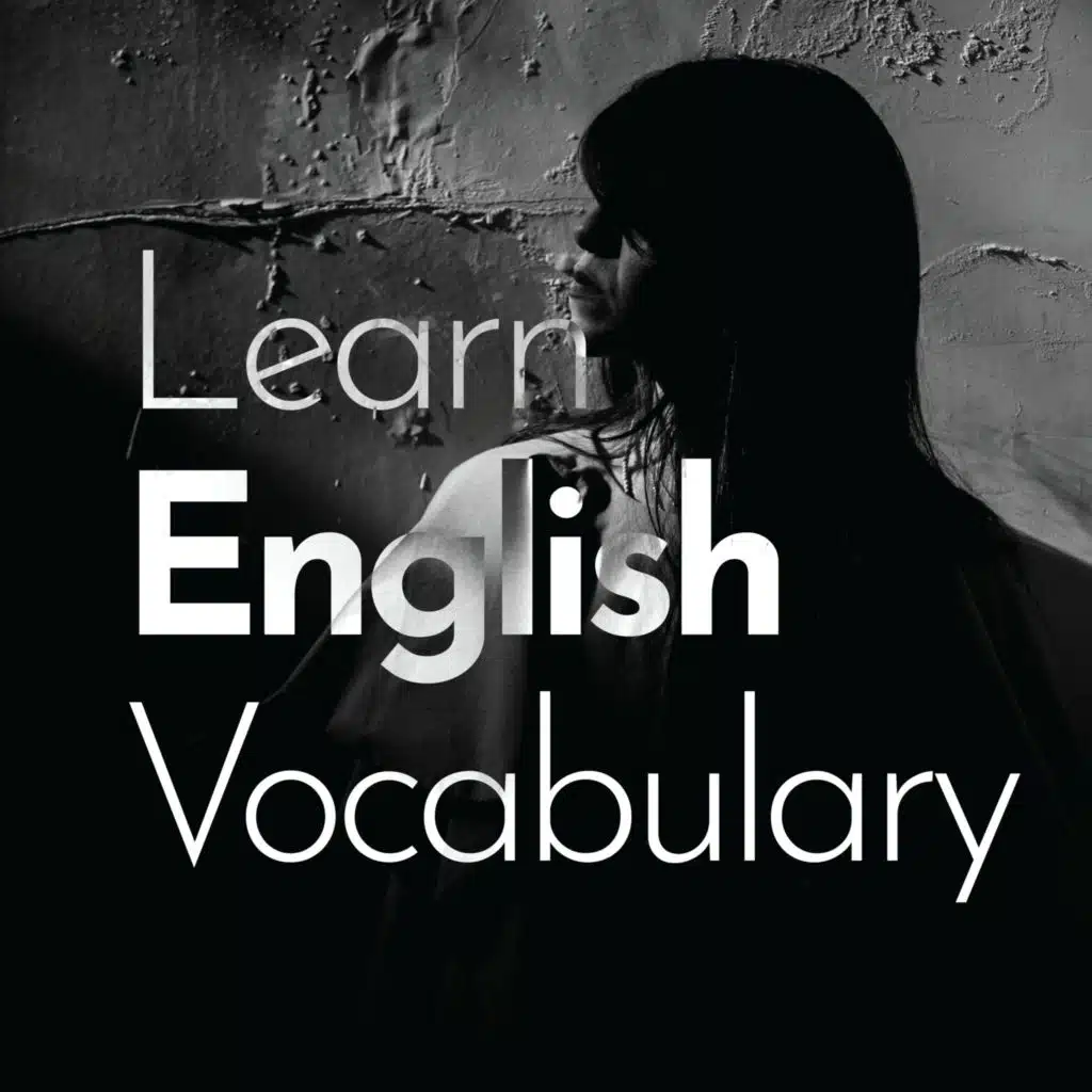 B2 - Protests and protesters