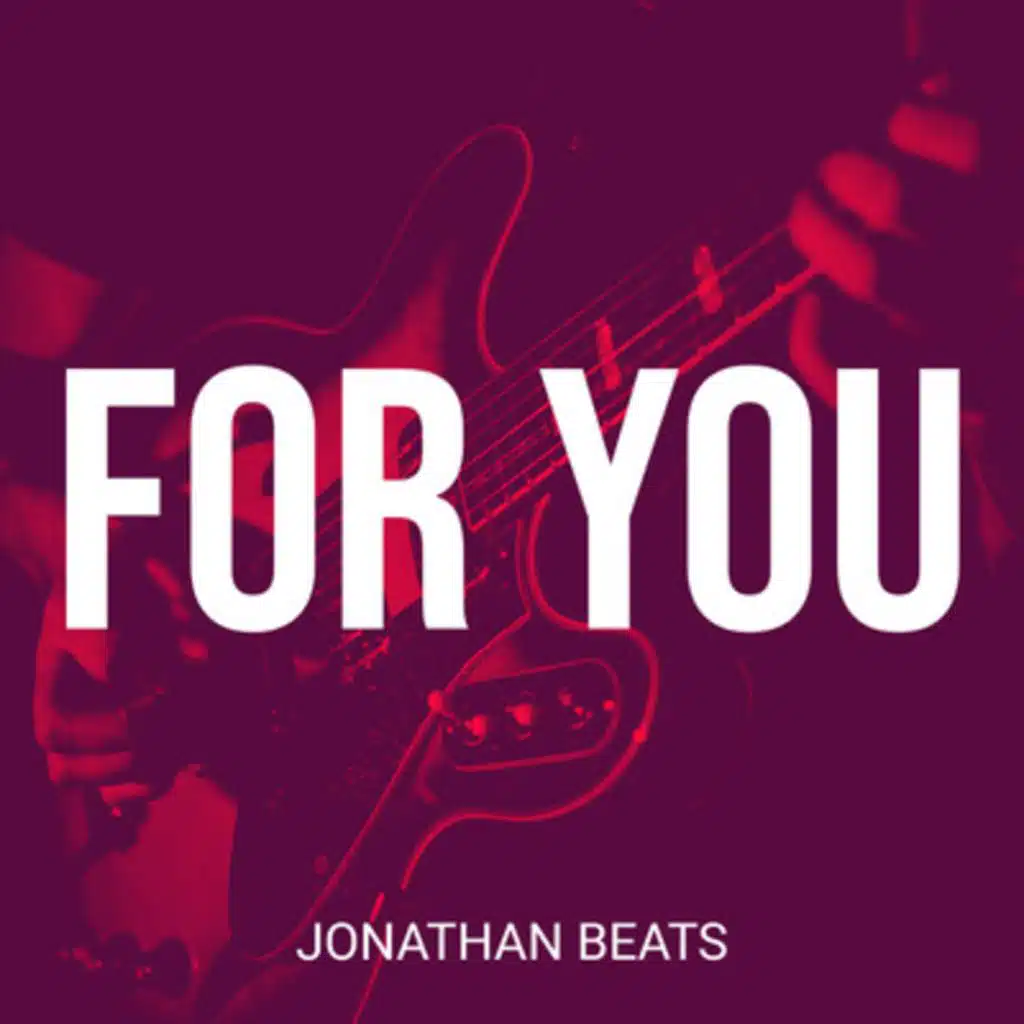 For You