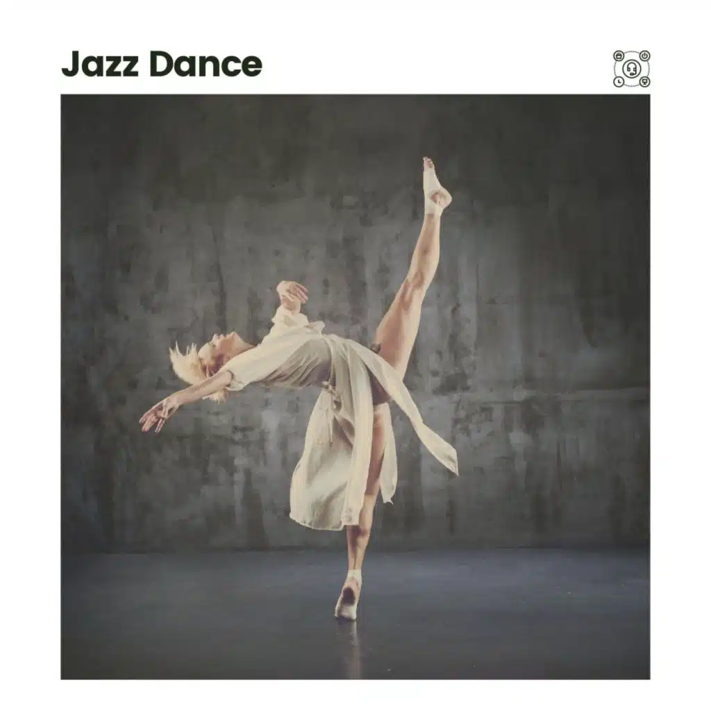 Jazz Dance