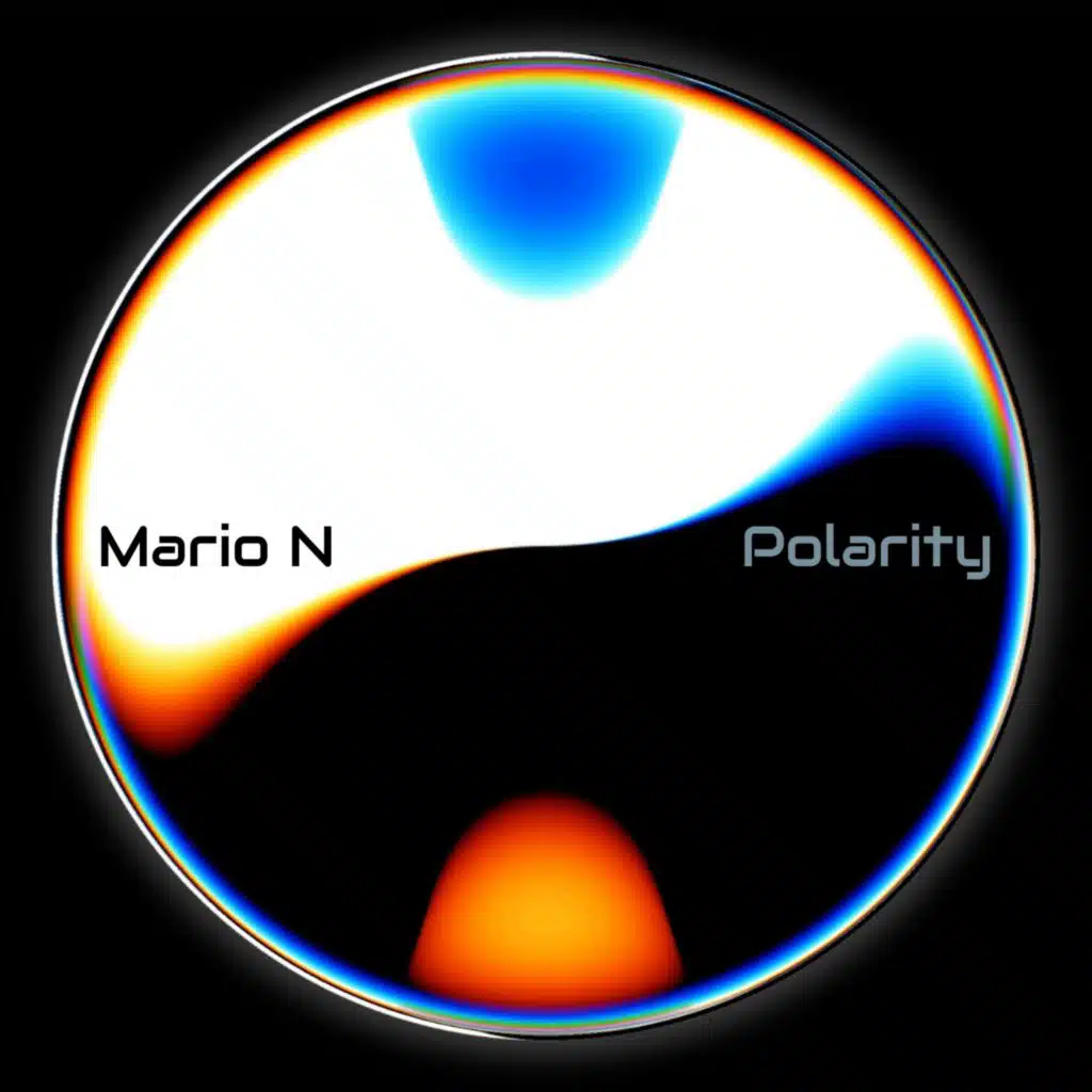 Polarity