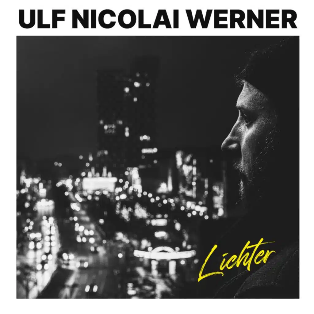 Lichter