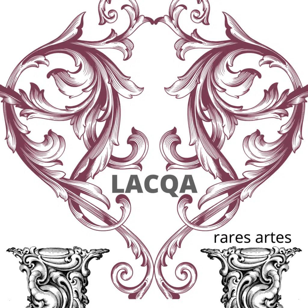 lacqa