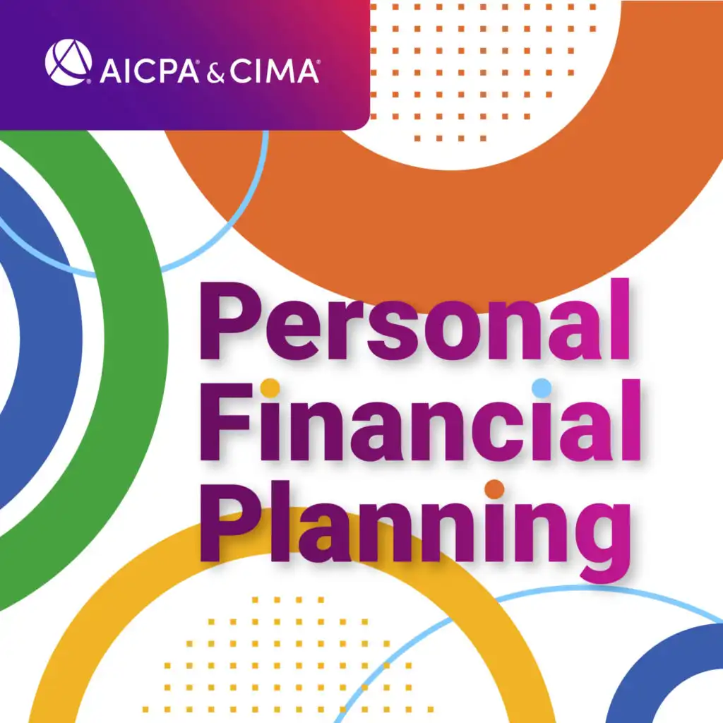 AICPA & CIMA