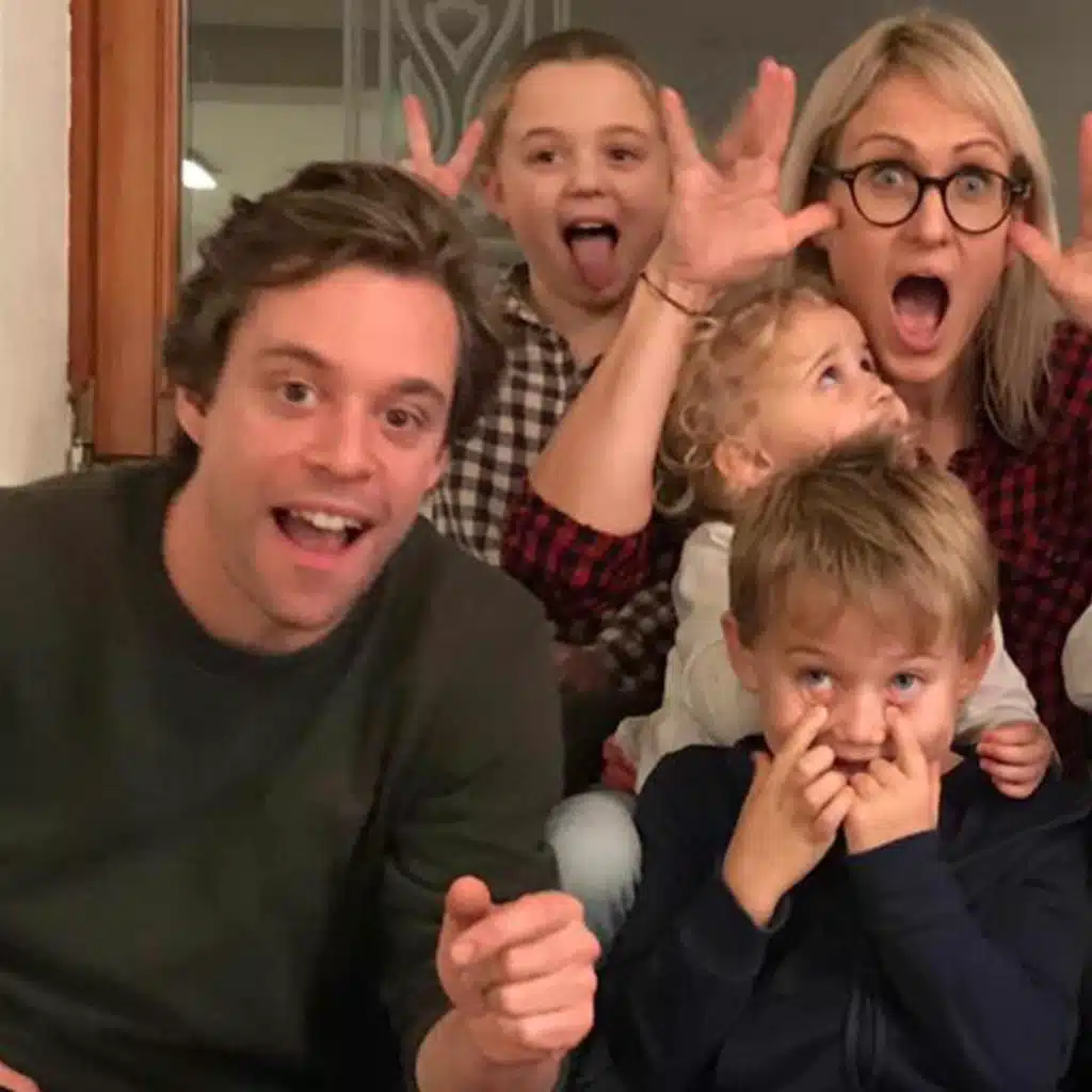 Freundschaft | Für immer und ewig