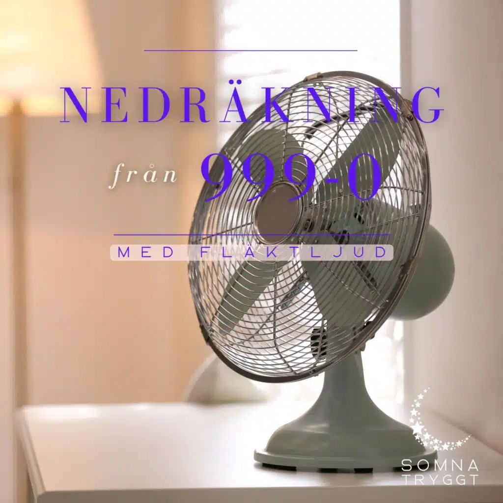 660-613 (Med fläktljud)