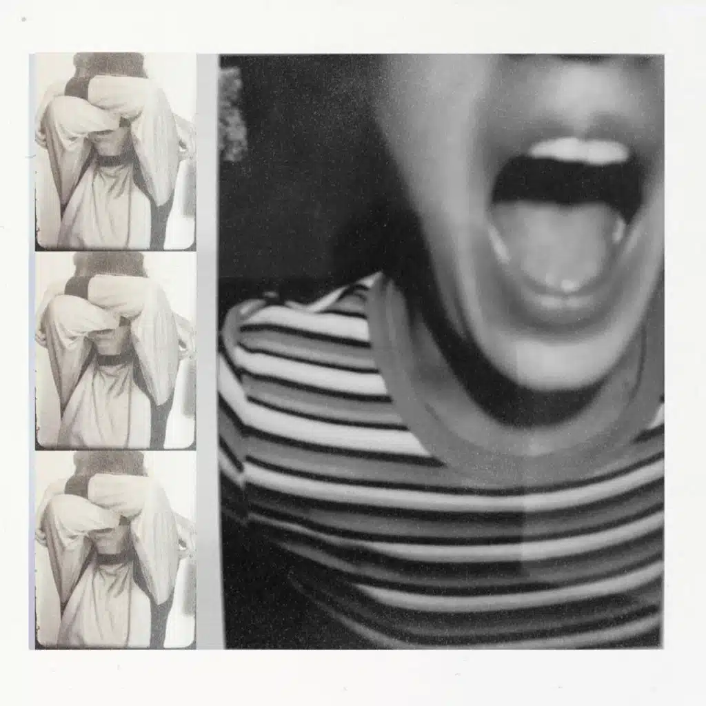 GUM (THE LOVELESS EDIT) [feat. IAN SWEET]