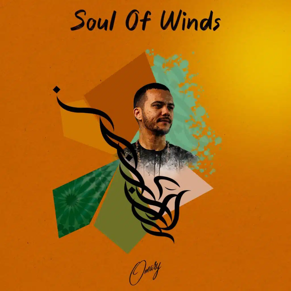 Soul Of Winds