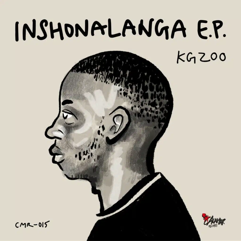Inshonalanga (feat. Tabia)
