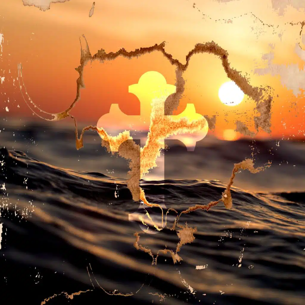 Sikhanyisele Baba (feat. Wandile Mathonsi)