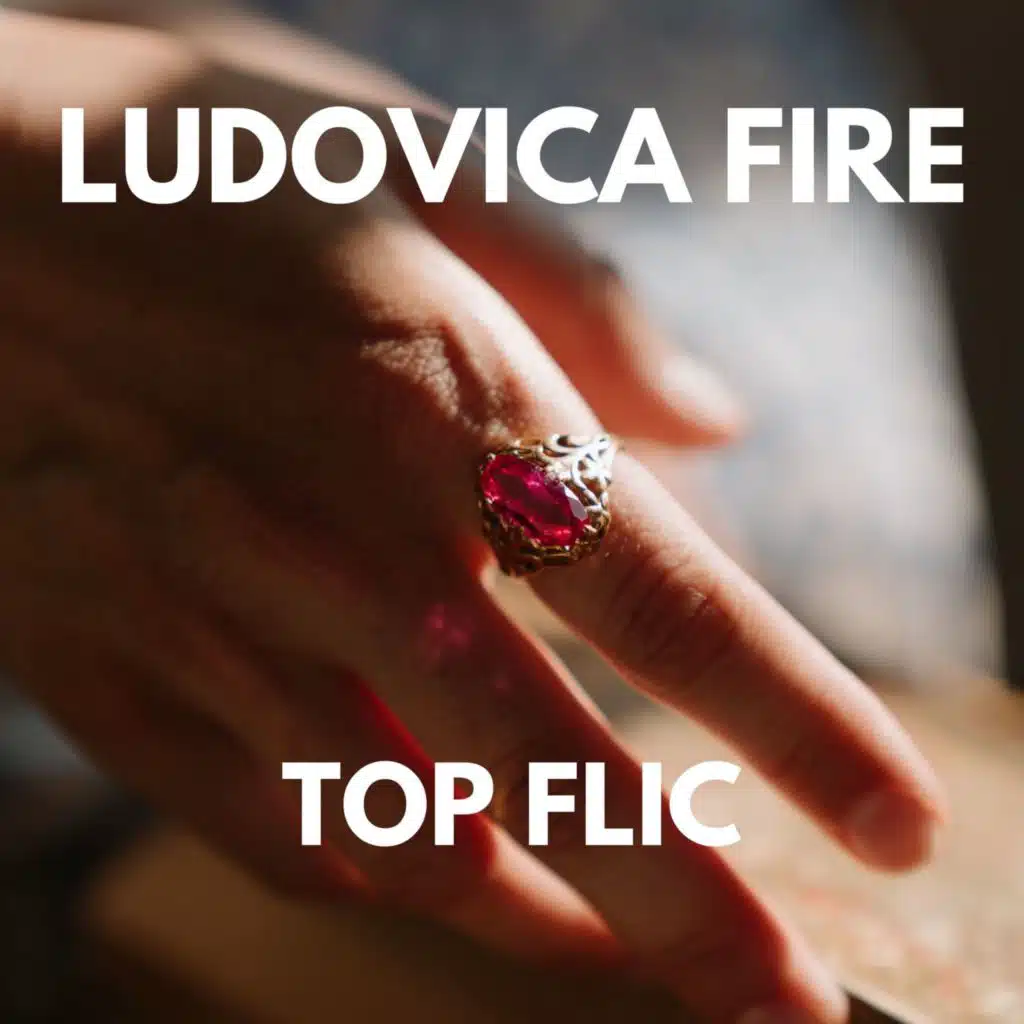 Turn Back To Me (Rev)