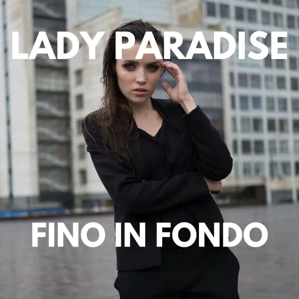 Fino In Fondo