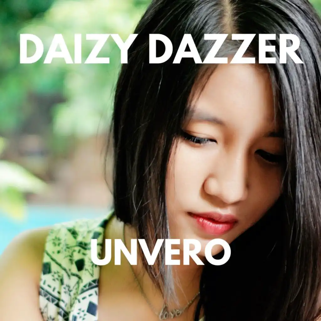 Daisy Dazzer